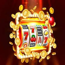 ကတ်ဂိမ်း Strategy — Blackjack Basic Strategy, Poker Hand Ranking မြန်မာ