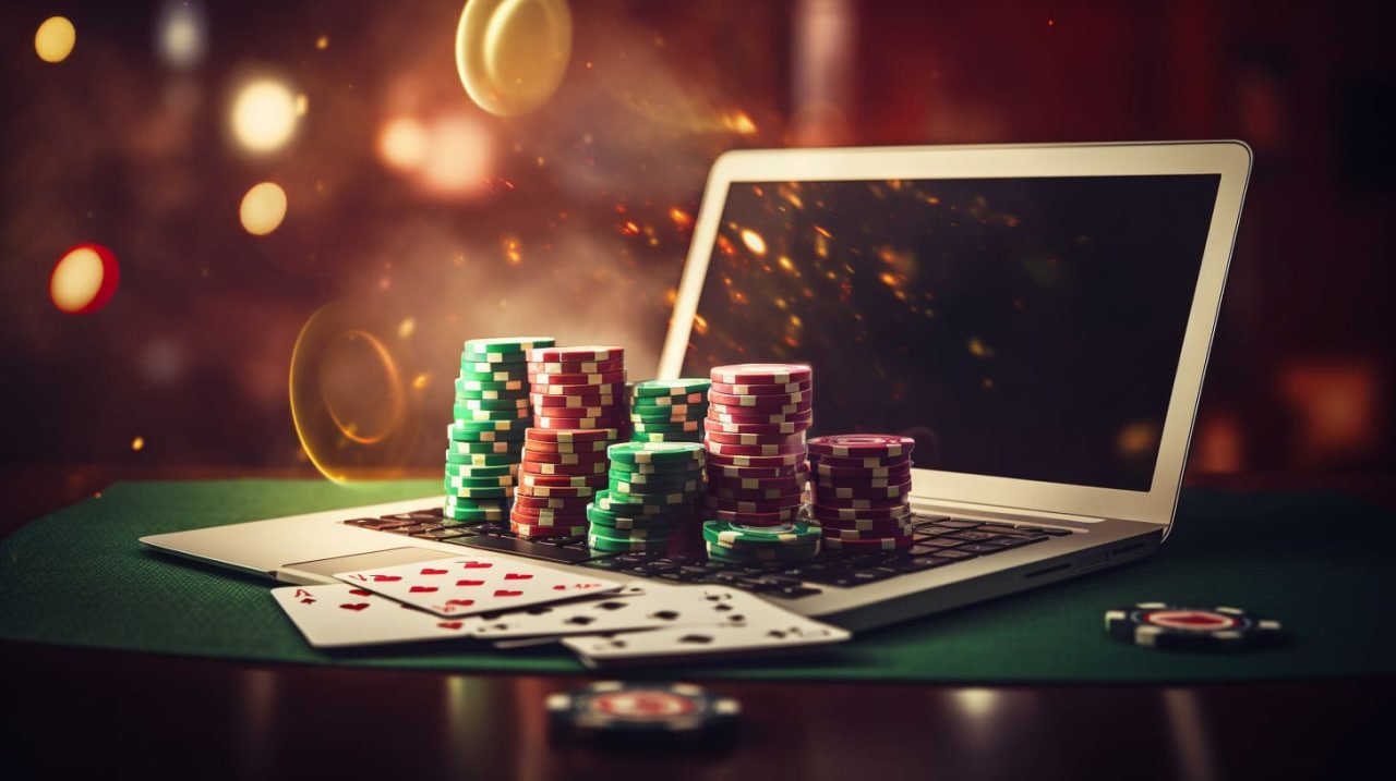 jitwin VIP Live Casino — Bonus နှင့် Cashback ဆုများ