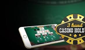 jitwin Mobile APP — Smartphone ဖြင့် Game Lobby ကစားနိုင် မြန်မာ