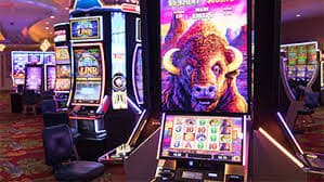 jitwin ဂိမ်းလော်ဘီ — Casino, Slots, Bingo ဂိမ်းများ မြန်မာကစားသမားများ