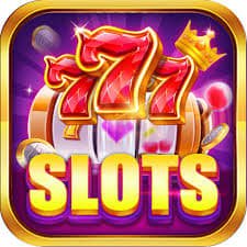jitwin Online Card Games — Texas Hold'em Poker, Blackjack MMK ဖြင့် မြန်မာ