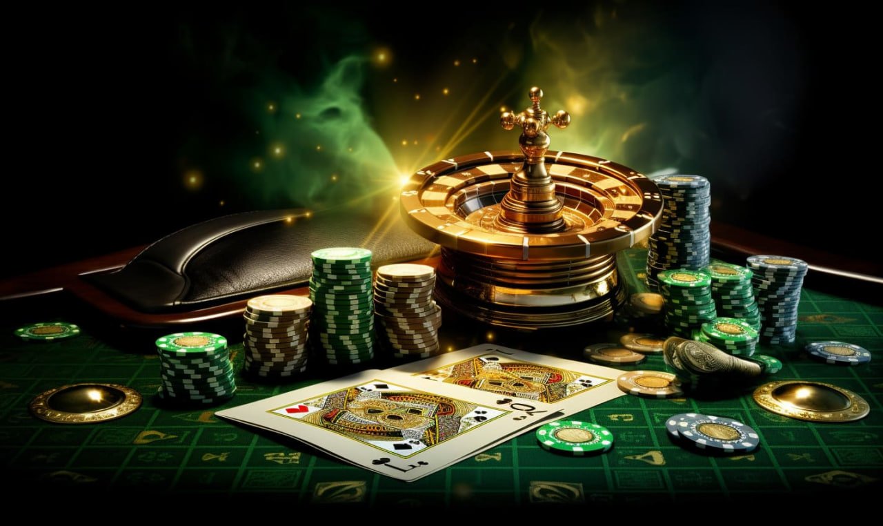 jitwin Wave Money, KBZPay, AYA Pay ဖြင့် Bonus ငွေသွင်းပြီး ပရိုမိုးရှင်း Claim နည်း မြန်မာ