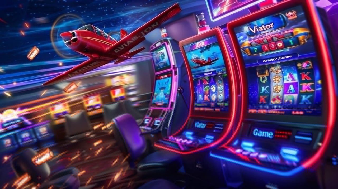 jitwin Myanmar Online Gaming Platform