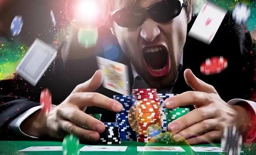 jitwin Bingo Room များ - 75-ball, 90-ball Bingo