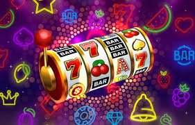 jitwin Online Slots — Megaways, Jackpot, Classic Slots MMK ဖြင့် မြန်မာ