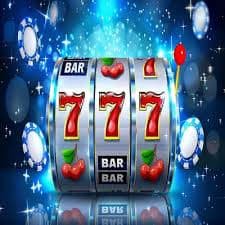jitwin Live Casino Studio — Real Dealer Roulette Streaming