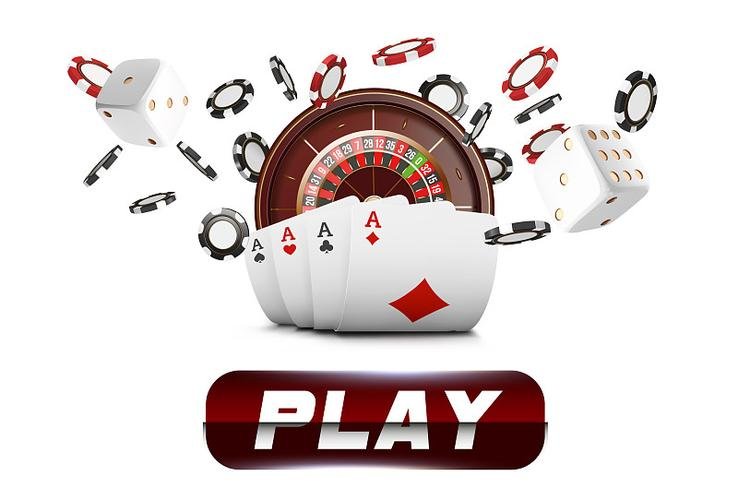 jitwin Sportsbook - မြန်မာဘောလုံးနှင့် Esports
