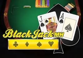 jitwin ပရိုမိုးရှင်း Bonus အမျိုးအစားများ — Welcome, Reload, Free Spins မြန်မာကစားသမားများ