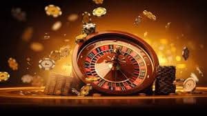 jitwin ကာစီနို - Online Casino Slots နှင့် Jackpot Games မြန်မာ