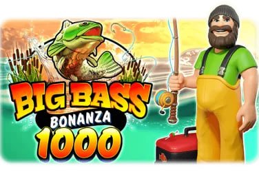jitwin ပရိုမိုးရှင်း — Welcome Bonus, Free Spins, VIP Cashback ဆုများ မြန်မာ