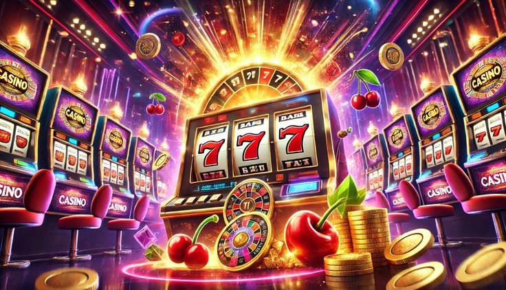 jitwin ဂိမ်းလော်ဘီ — Live Casino, Slots, Bingo ဂိမ်းများ တစ်နေရာတည်းတွင်