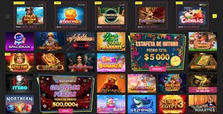 Bingo ကတ်နှင့် ဂဏန်းခေါ်ခြင်း - jitwin Bingo ဂိမ်း