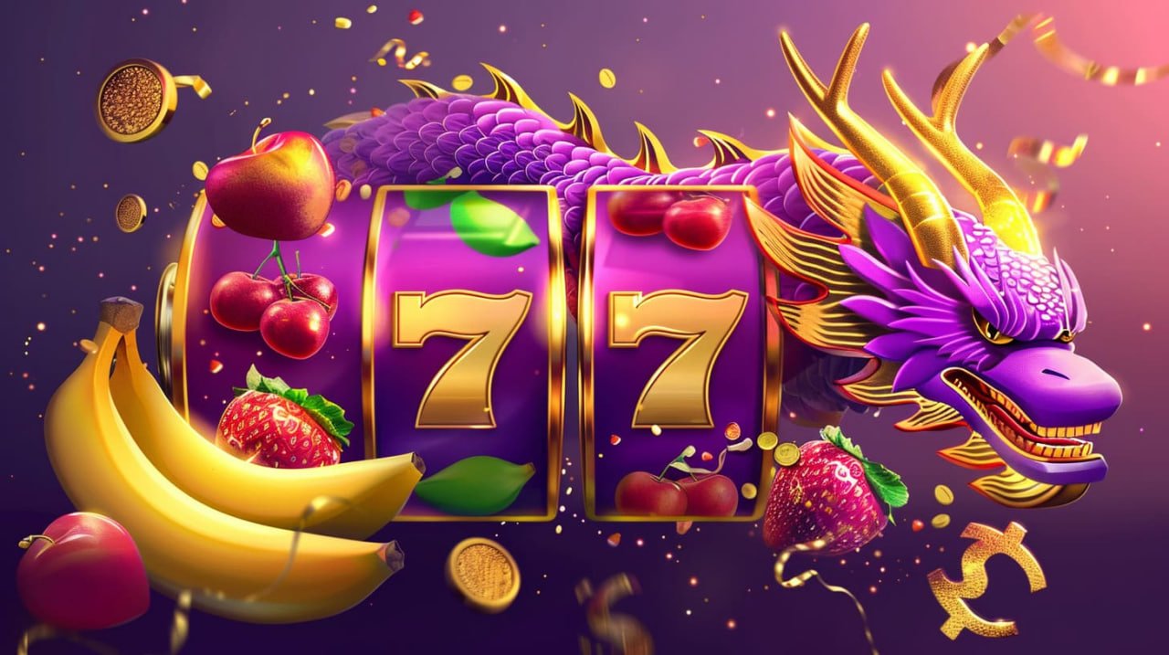 jitwin ဂိမ်းများ Provider — Pragmatic Play, NetEnt, Microgaming ဂိမ်းများ မြန်မာ