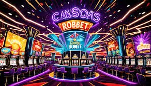 jitwin Slots VIP Jackpot — Progressive Jackpot MMK ဆုကြီးများ မြန်မာ ကစားသမားများ