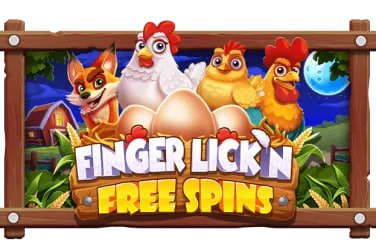 jitwin Casino ဂိမ်းများ — Baccarat, Roulette, Blackjack Table Games Myanmar