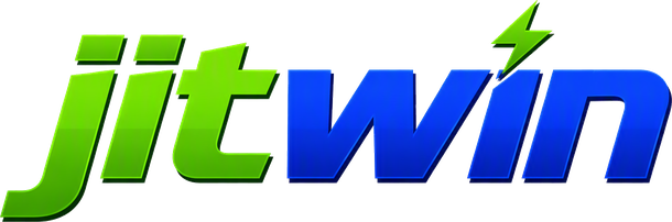jitwin logo